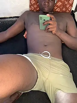 bad-boy-2002 online show from 02/20/25, 12:04