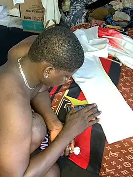 bad-boy-2002 online show from 02/28/25, 12:20