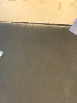 bad-boy-2002 online show from 03/07/25, 10:35