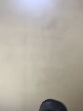 bad-boy-2002 online show from 03/07/25, 01:51