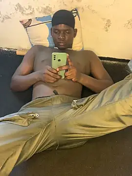 bad-boy-2002 online show from 03/10/25, 11:32