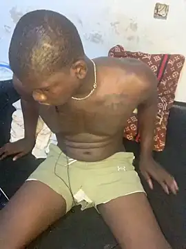 bad-boy-2002 online show from 03/10/25, 11:49