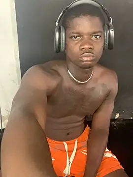 bad-boy-2002 online show from 03/22/25, 09:34