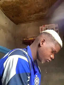 bad-boy-2002 online show from 10/06/25, 08:23