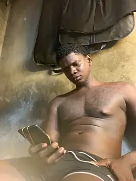 bad-boy-2002 online show from 02/03/26, 11:48