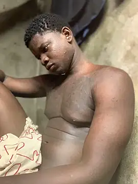 bad-boy-2002 online show from 02/04/26, 10:43