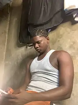 bad-boy-2002 online show from 02/06/26, 11:13