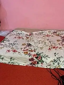 bad-boy-2002 online show from 03/21/26, 10:42