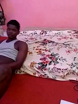 bad-boy-2002 online show from 03/23/26, 10:19