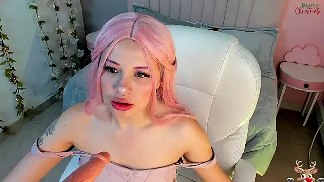 Khali reed  online show from 12/27/24, 08:18