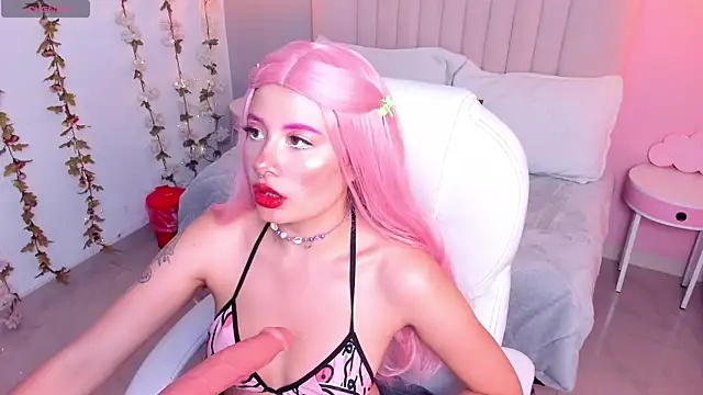 Khali reed  online show from 01/20/25, 10:15