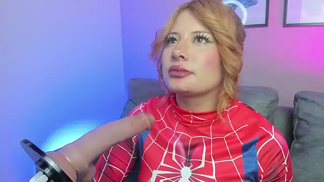 Khali reed  online show from 10/11/25, 08:07