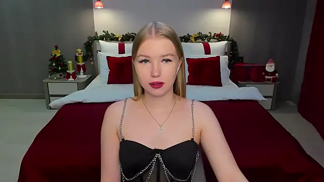 shy  lady online show from 01/15/25, 06:19