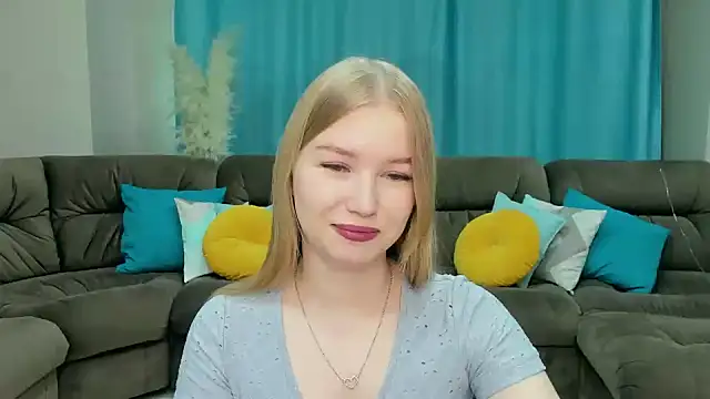 shy  lady online show from 03/06/25, 11:58