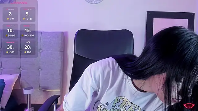 samy lewis online show from 12/18/24, 11:40