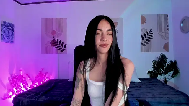 samy lewis online show from 09/13/25, 02:11