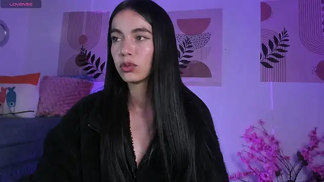 samy lewis online show from 04/11/26, 05:45