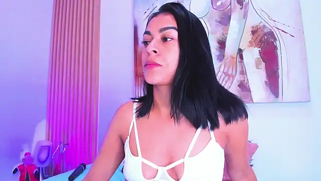 Snapshot of Yasiir_0229 chatting on 12/15/24, 07:24 Yasiir 0229 online show from 12/15/24, 07:24