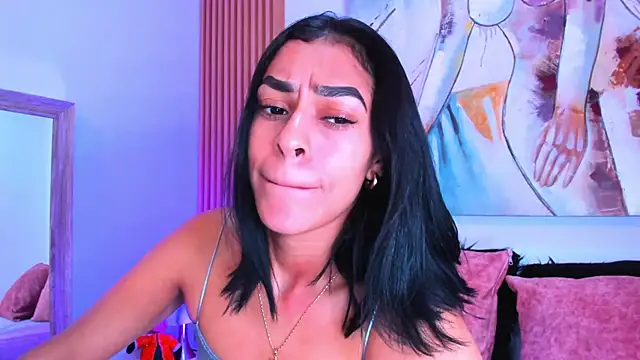 Snapshot of Yasiir_0229 chatting on 01/04/25, 03:50 Yasiir 0229 online show from 01/04/25, 03:50