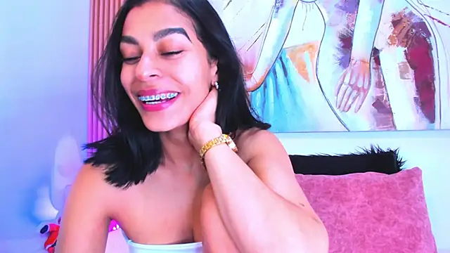 Snapshot of Yasiir_0229 chatting on 01/08/25, 04:02 Yasiir 0229 online show from 01/08/25, 04:02