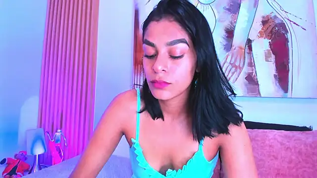 Snapshot of Yasiir_0229 chatting on 01/09/25, 03:58 Yasiir 0229 online show from 01/09/25, 03:58