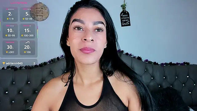 Snapshot of Yasiir_0229 chatting on 03/17/26, 02:27 Yasiir 0229 online show from 03/17/26, 02:27