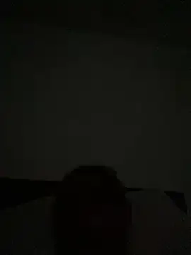 u091 online show from 01/27/25, 06:19