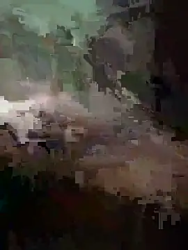 u091 online show from 09/22/25, 07:16