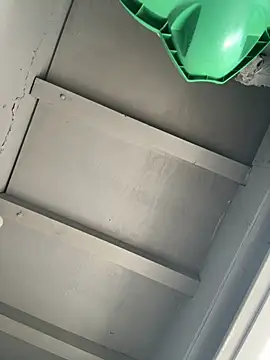 u091 online show from 11/15/25, 07:54