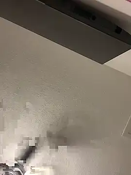 u091 online show from 11/22/25, 04:44