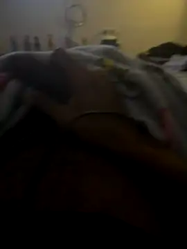 u091 online show from 12/01/25, 05:01