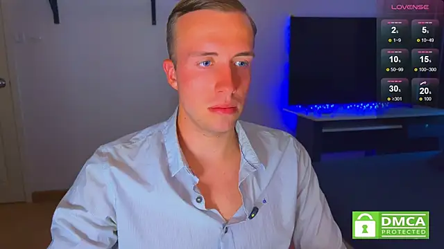 tommy cumfinger online show from 12/03/24, 06:59