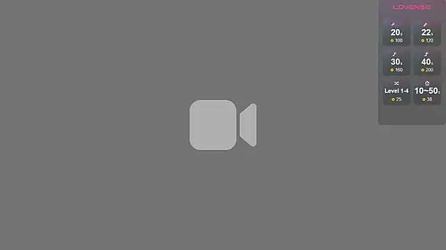 tommy cumfinger online show from 09/30/25, 03:55