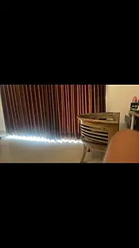 tommy cumfinger online show from 11/03/25, 04:03