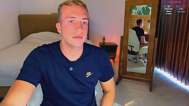 tommy cumfinger online show from 04/10/26, 02:06