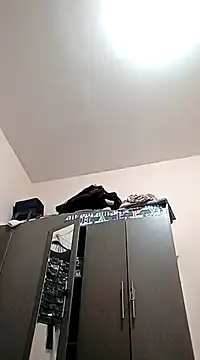 ale3J4a online show from 12/08/24, 04:35