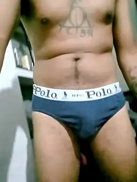 ale3J4a online show from 12/22/24, 03:33