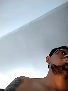 ale3J4a online show from 12/29/24, 06:35