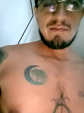 ale3J4a online show from 12/31/24, 11:49