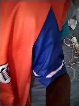 ale3J4a online show from 01/26/25, 03:03