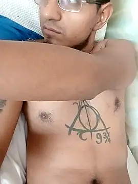 ale3J4a online show from 01/29/25, 08:56