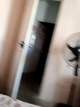 ale3J4a online show from 02/01/25, 08:26