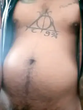 ale3J4a online show from 02/06/25, 10:21