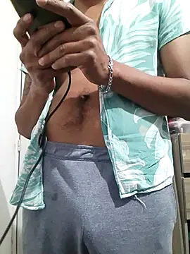 ale3J4a online show from 02/28/25, 06:21