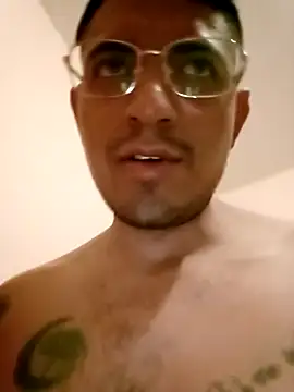 ale3J4a online show from 03/03/25, 01:31