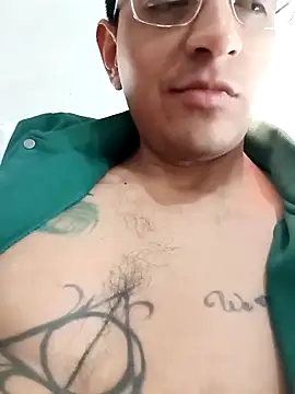 ale3J4a online show from 03/11/25, 02:40