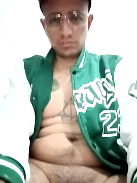 ale3J4a online show from 03/15/25, 10:03