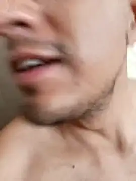 ale3J4a online show from 03/18/25, 09:53