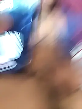 ale3J4a online show from 11/21/25, 11:03