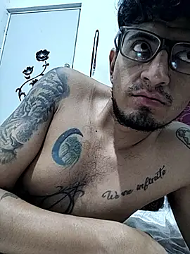 ale3J4a online show from 11/30/25, 08:29